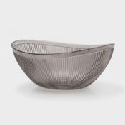 Bowl de 1.65 litros rayas