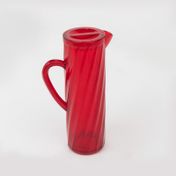 Jarra de 1.5 litros roja