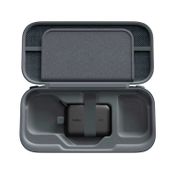 Estuche para consola Nintendo Switch 2 con batería portátil