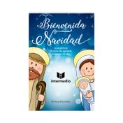 Novena de navidad