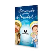 Novena de navidad