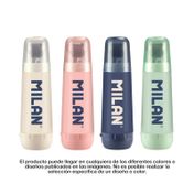 Cinta correctora de 5 mm x 6 metros (surtido)