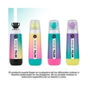 Cinta correctora de 5 mm x 6 metros (surtido)