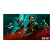 Juego Call of Duty: Black Ops 7 para PS5