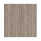 Rollo adhesivo de 2.74 m x 45 cm roble gris