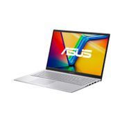 Portátil Asus VivoBook X1504VA de 15.6", Intel Core i3, RAM 8 GB, 512 GB SSD, W11