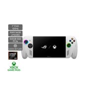 Consola portátil Asus de 7" Rog Xbox Ally