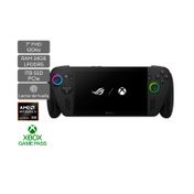 Consola portátil Asus de 7" Rog Xbox Ally X Z2