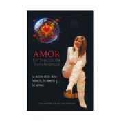 Amor en precios de transferencia