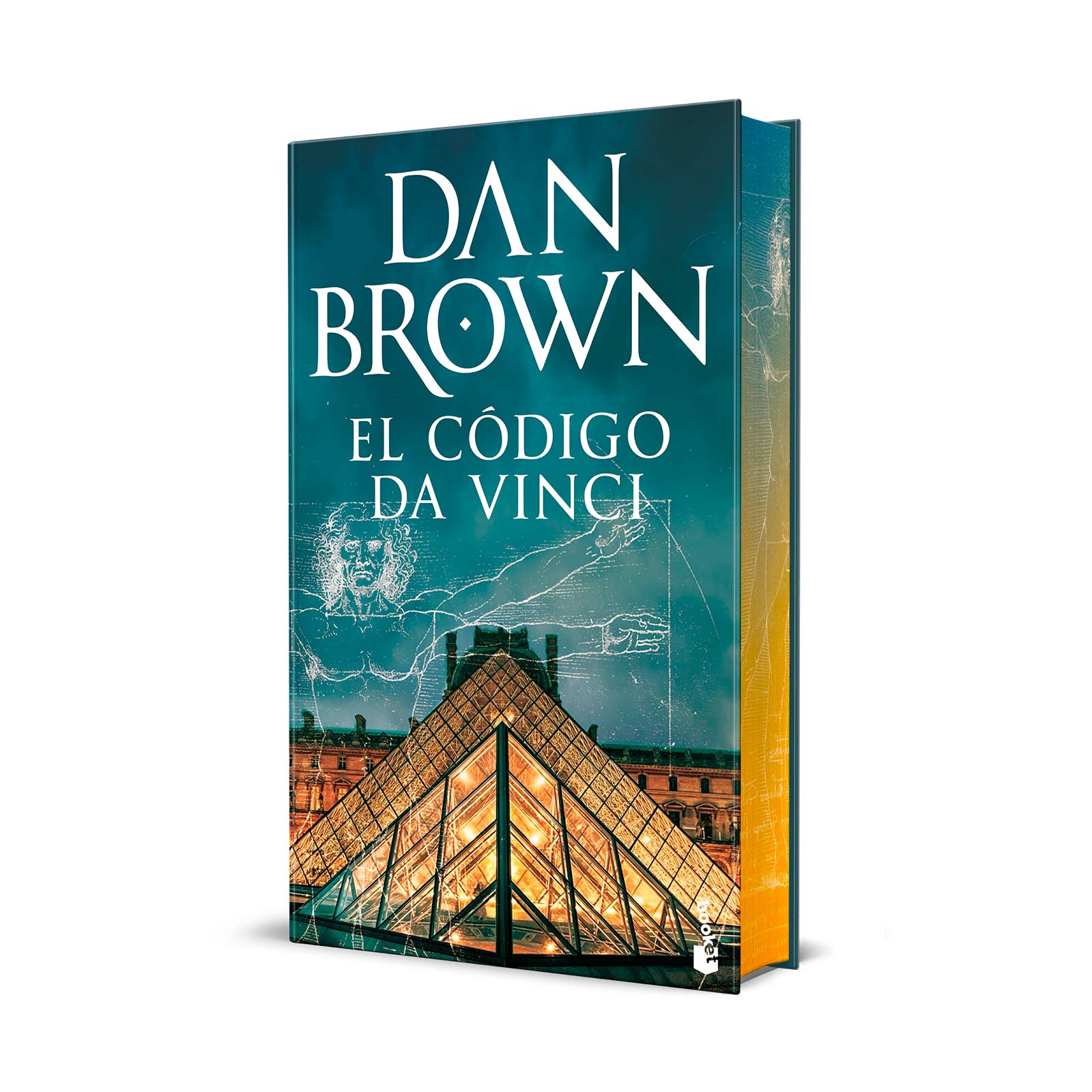 robert-langdon-2-el-c-digo-da-vinci