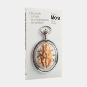 ¿Se puede retrasar el envejecimiento del cerebro?