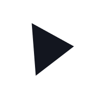 Video para el producto 2