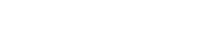 Tecnología