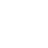 CONSOLAS Y PC