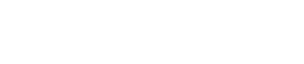 Arte