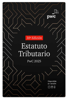 Profesionales