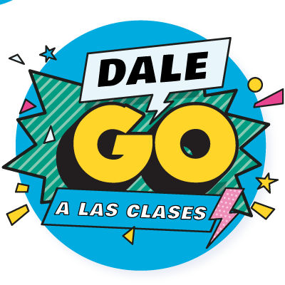 ESCOLAR icon