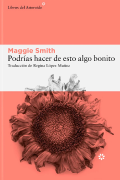 Leer más