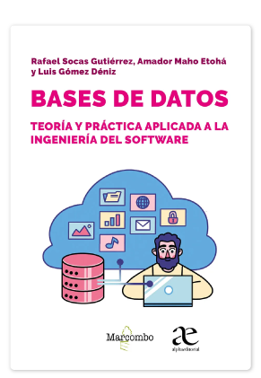 Profesionales
