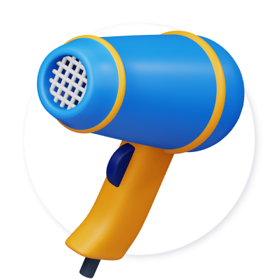BIENESTAR icon