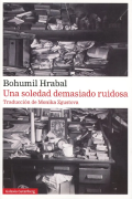 Leer más
