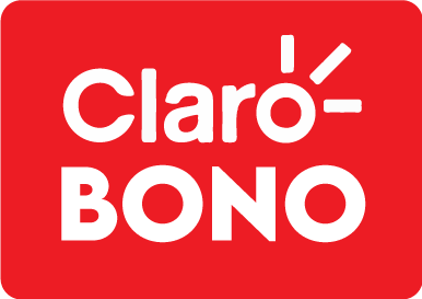 Bono Claro