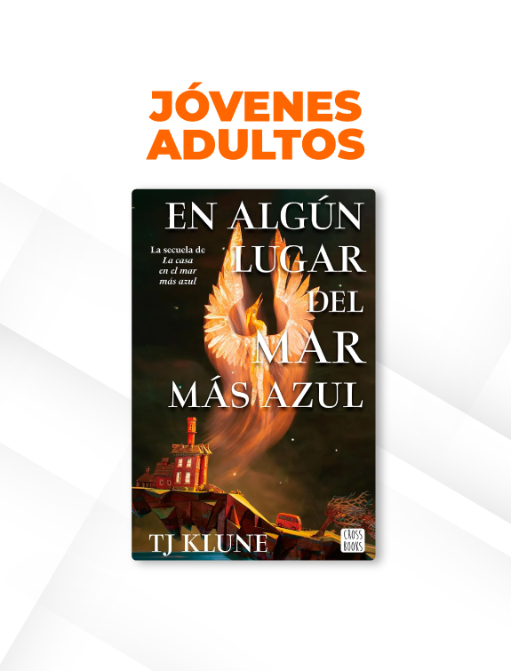 Panamericana editorial