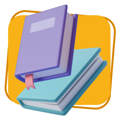 CUADERNOS icon