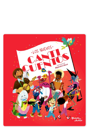 Infantiles