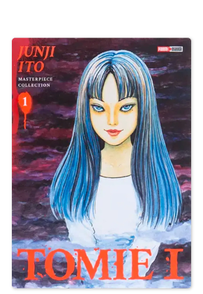 Novela gráfica