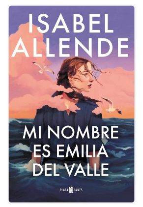 Literatura