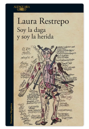Literatura