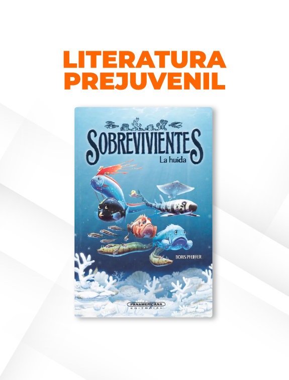 Comics