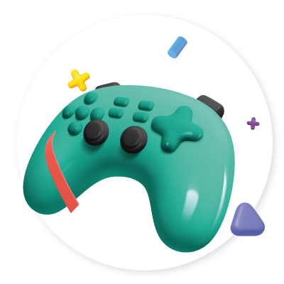 MUNDO GZ icon