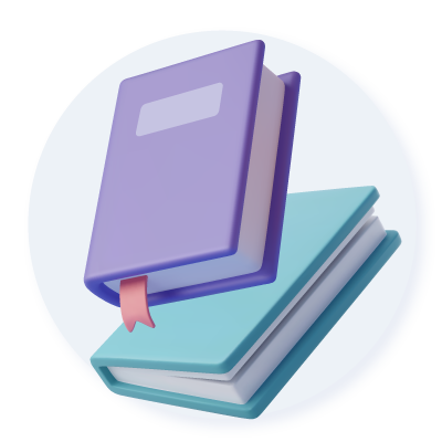 CUADERNOS icon