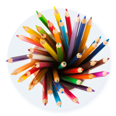 ESCRITURA Y DIBUJO icon