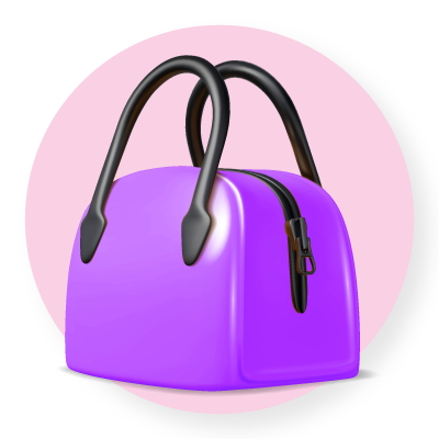 BOLSOS icon