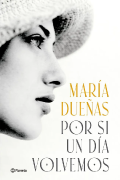 Leer más