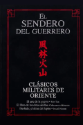 Leer más
