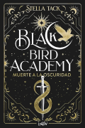 Leer más