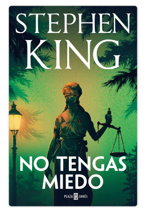 Literatura