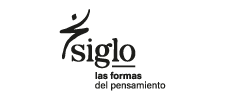 Siglo del Hombre Editores