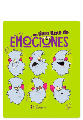 Infantiles