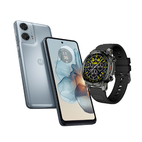 Icono Celulares