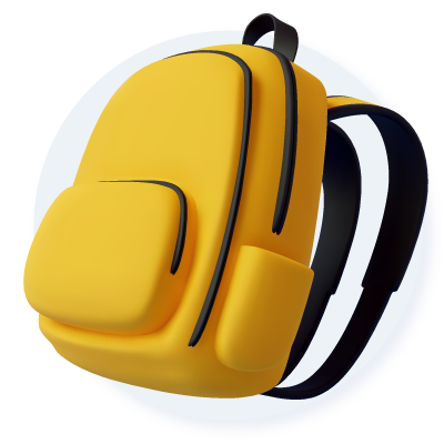 MORRALES icon