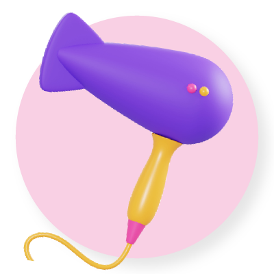 BIENESTAR icon