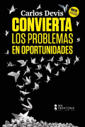 Leer más