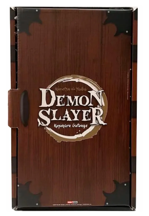 Comics y Novela gráfica