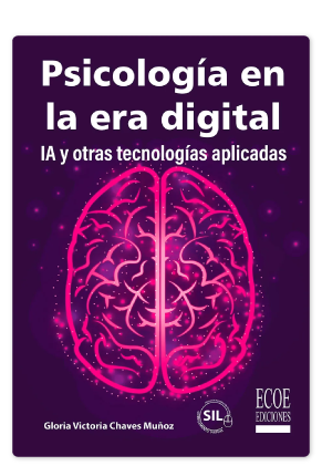 Profesionales
